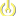 Favicon van mega1.nl