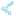Favicon van megabeveiliging.nl