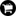 Favicon van megabuyer.nl