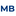 Favicon van megabyte-computers.nl