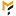 Favicon van megafloor.nl