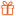 Favicon van megagadgets.nl
