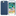 Favicon van Megahuis.nl