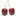 Favicon van megakers.nl
