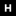 Favicon van megalomaan.com