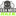 Favicon van megamediadeals.nl