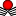 Favicon van megamerel.nl