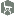 Favicon van megameubeloutlet.nl