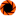 Favicon van megamoviestore.com