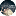 Favicon van meganalter.com