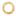 Favicon van megansartworks.com