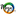 Favicon van megapromotions.us