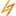Favicon van megasnel.nl