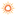 Favicon van megasolar.nl