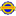 Favicon van megastoffen.nl