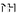 Favicon van megatechholland.nl