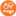 Favicon van megategel.nl
