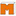 Favicon van megensvvebeheer.nl