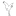 Favicon van meghlys.com
