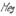 Favicon van megmercx.nl