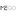 Favicon van mego-mobility.com
