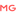 Favicon van megorgeous.nl