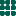 Favicon van megreen.nl