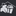 Favicon van megscreahoek.nl