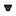 Favicon van megtechbeveiliging.nl