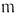 Favicon van megusta.nl