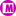 Favicon van mehlemconsulting.com