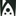 Favicon van mehmetpolat.net