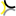 Favicon van mehoni.nl