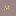 Favicon van mehrlashes.nl