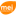 Favicon van mei-concepts.nl