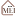 Favicon van mei-design.nl