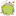 Favicon van mei-inoargrien.nl