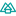 Favicon van meiboom.nl