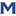 Favicon van meiburgreinigingsmachines.nl