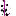 Favicon van meicommunicatie.nl