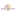 Favicon van meidenkracht.nl