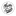 Favicon van meidenmetsmaak.nl