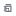 Favicon van meidenvanambacht.nl