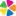 Favicon van meidoorn.info