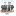 Favicon van meierijsantpoort.nl