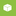 Favicon van meierschultz.nl
