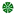 Favicon van meifleur.nl