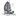 Favicon van meigardennederweert.com