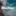 Favicon van meijbizz.nl