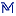Favicon van meijboommakelaardij.nl
